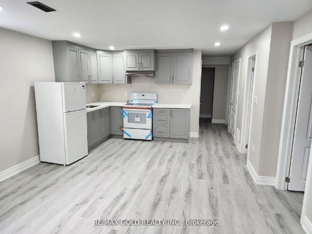 Apartment for rent in Waterloo, Ontario