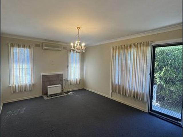 House for rent in Mole River, New South Wales