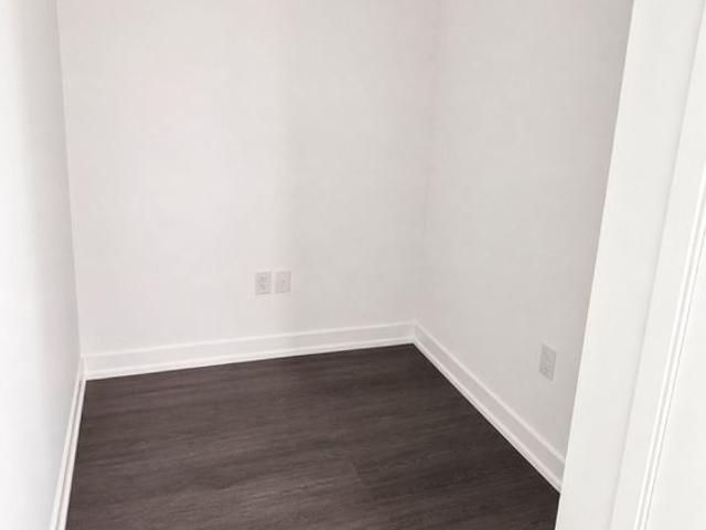 Apartment for rent in Etobicoke Centre, Toronto
