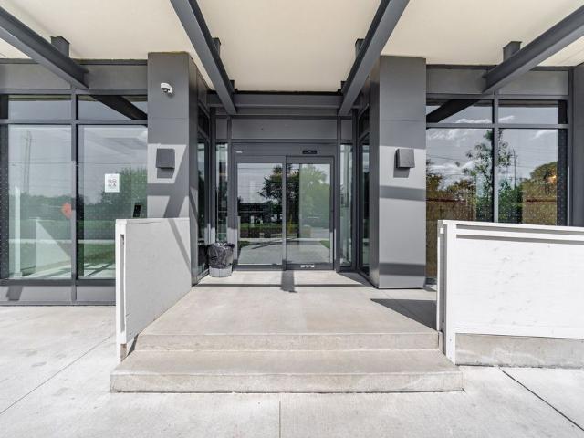 Apartment for rent in Etobicoke Centre, Toronto