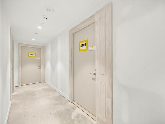 Apartment for rent in Etobicoke Centre, Toronto