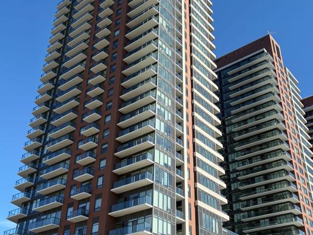 Apartment for rent in Etobicoke Centre, Toronto