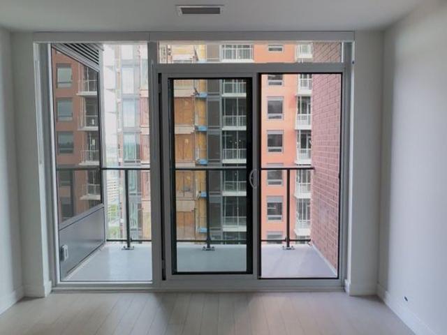Apartment for rent in Etobicoke Centre, Toronto
