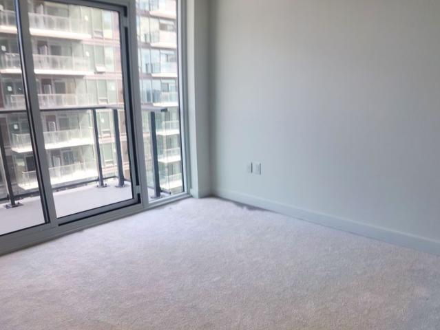 Apartment for rent in Etobicoke Centre, Toronto