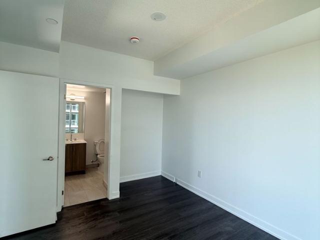 Apartment for rent in Etobicoke Centre, Toronto