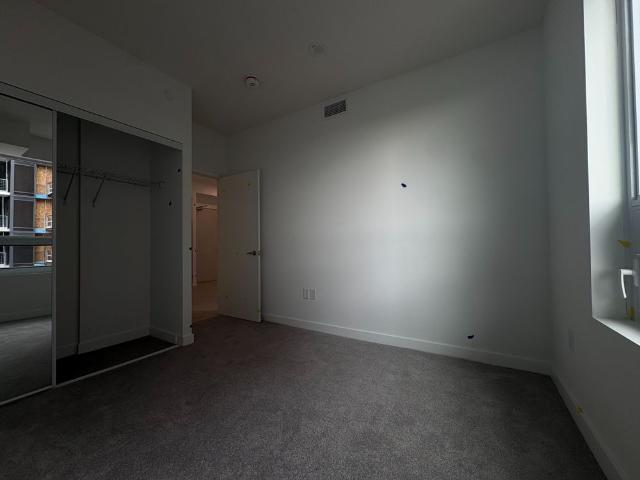 Apartment for rent in Etobicoke Centre, Toronto