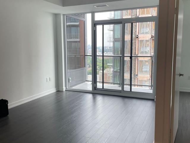 Apartment for rent in Etobicoke Centre, Toronto
