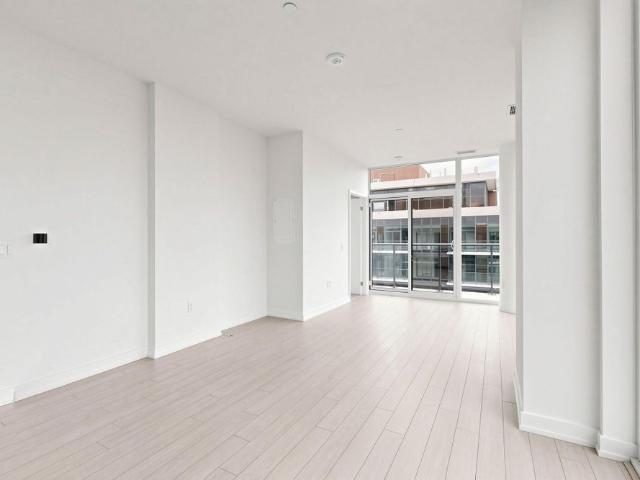 Apartment for rent in Etobicoke Centre, Toronto