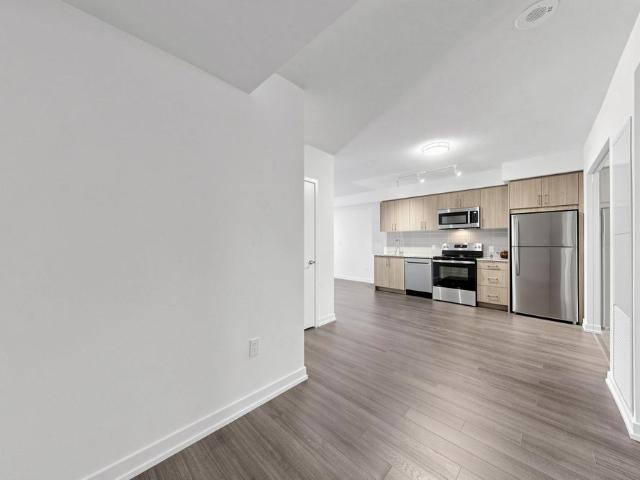 Apartment for rent in Etobicoke Centre, Toronto