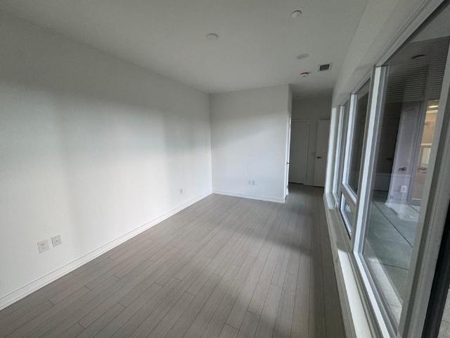 Apartment for rent in Etobicoke Centre, Toronto