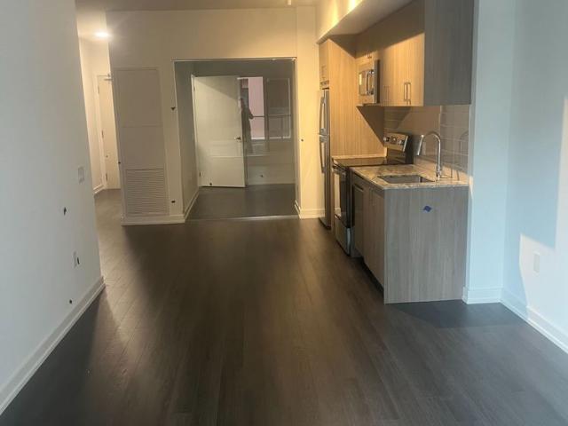 Apartment for rent in Etobicoke Centre, Toronto