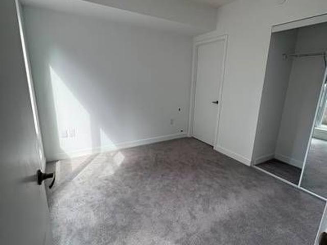 Apartment for rent in Etobicoke Centre, Toronto