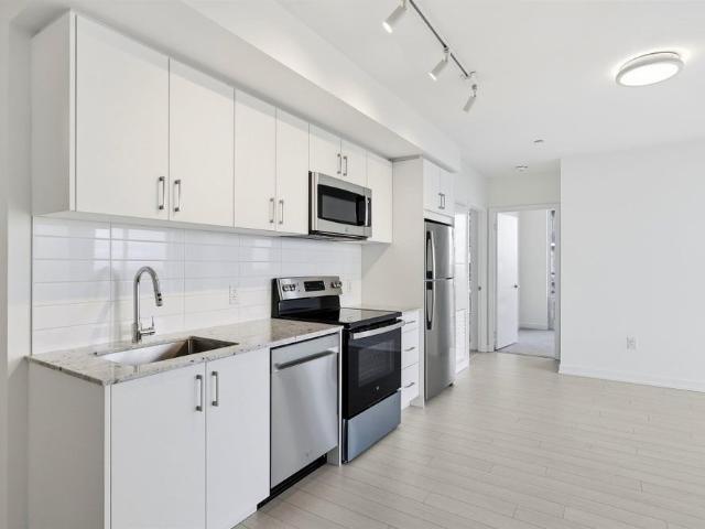 Apartment for rent in Etobicoke Centre, Toronto