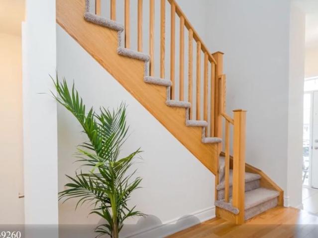 House for rent in Niagara, Ontario