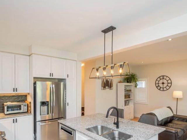 House for rent in Niagara, Ontario