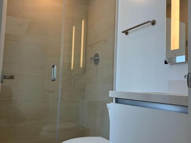 Apartment for rent in City Centre, Mississauga