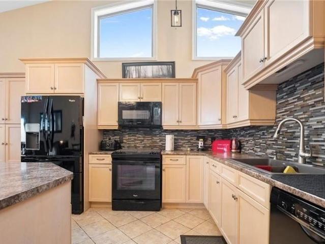 House for rent in Niagara, Ontario