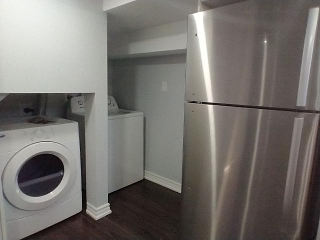 House for rent in Durham, Ontario