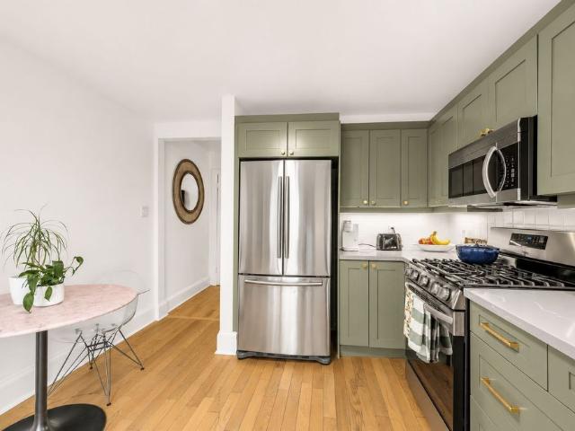House for rent in Woburn, Ontario