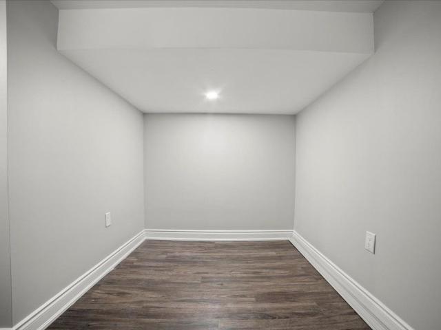 House for rent in Cambridge, Ontario