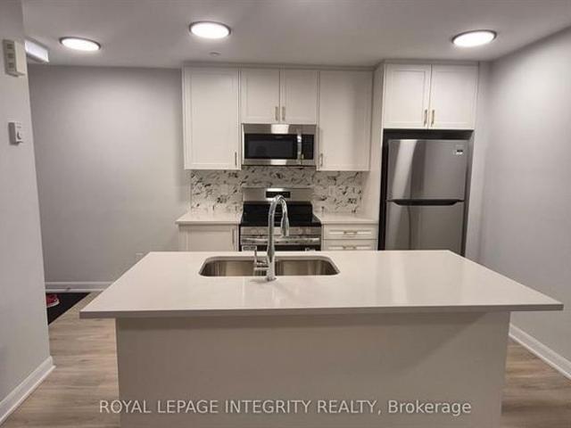 Apartment for rent in Mulhurst Bay, Ontario