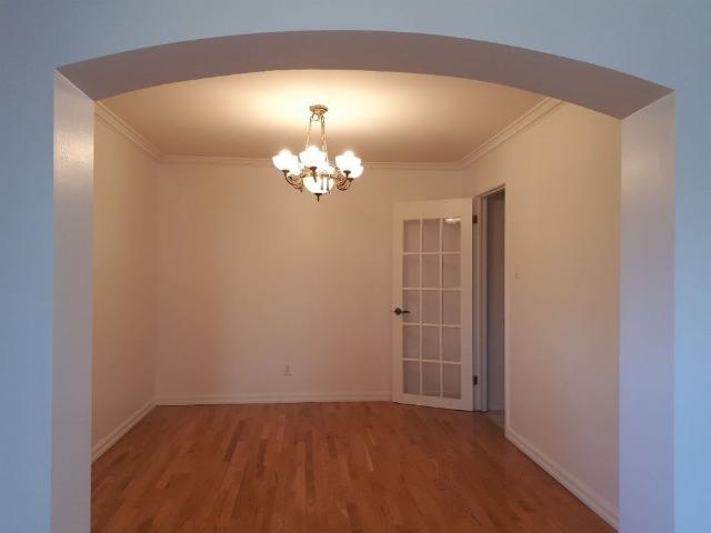House for rent in Mississauga, Ontario
