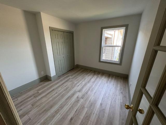 House for rent in Elizabethtown, Ontario
