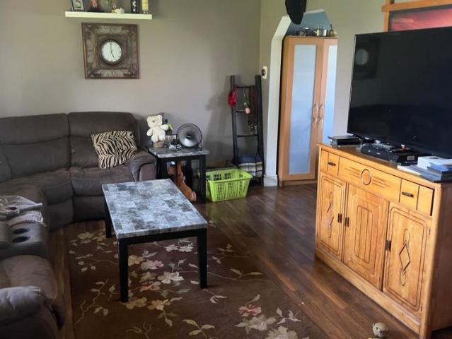 House for rent in Niagara, Ontario