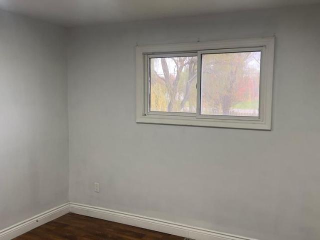House for rent in Wainfleet, Golden Horseshoe