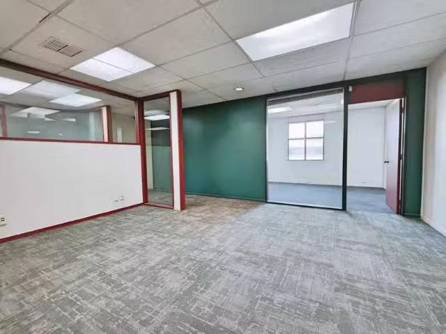 House for rent in Rapanui