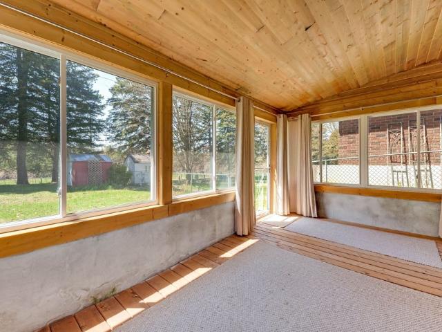House for rent in Waterloo, Ontario
