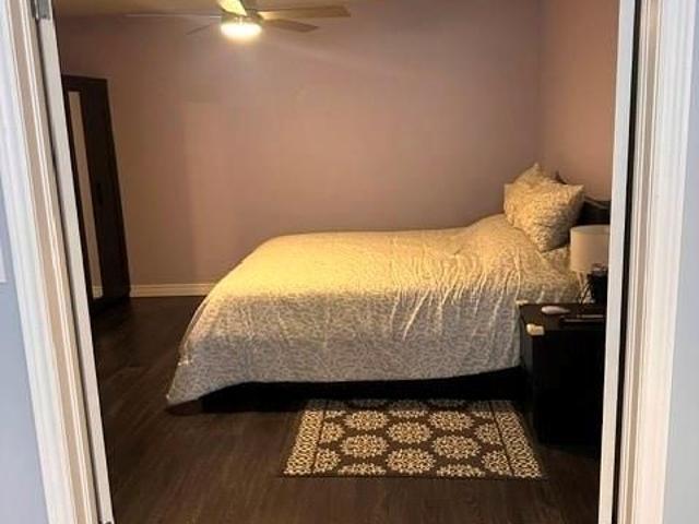 House for rent in Emeryville, Lakeshore