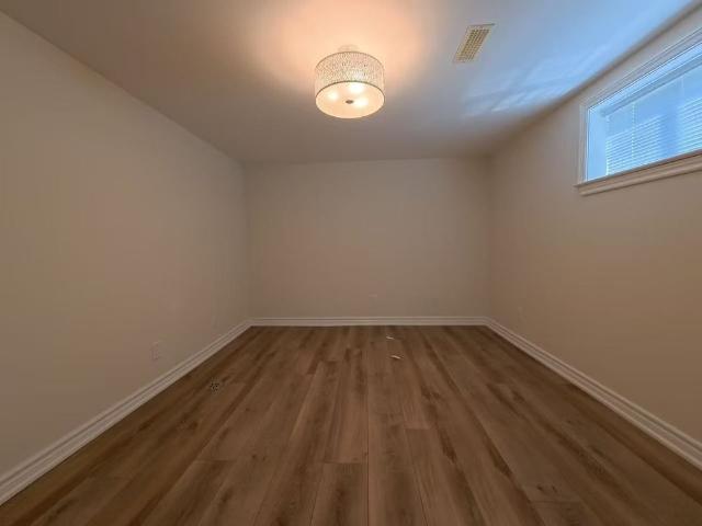 House for rent in York, Ontario
