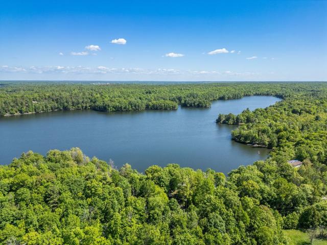 House for rent in Rideau Lakes, Eastern Ontario