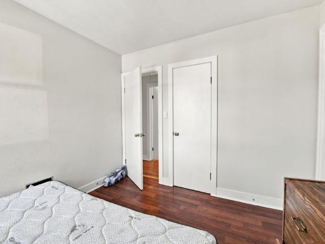 House for rent in St. Catharines, Golden Horseshoe
