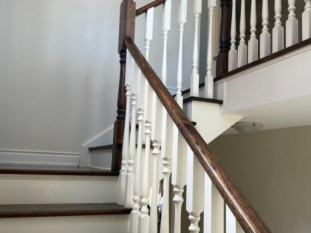 House for rent in Oakville, Ontario