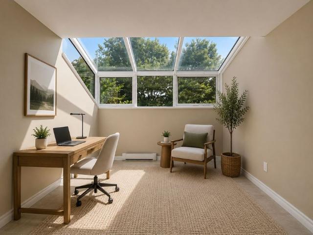 Apartment for rent in Mulhurst Bay, Ontario