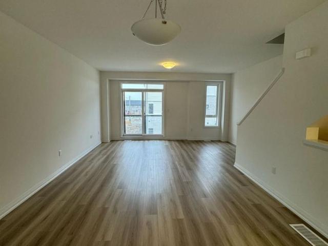 Townhouse for rent in Niagara, Ontario
