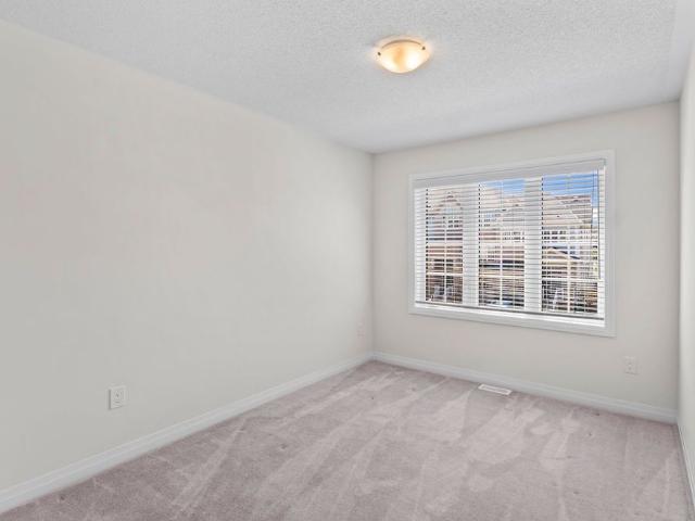 Townhouse for rent in Niagara, Ontario