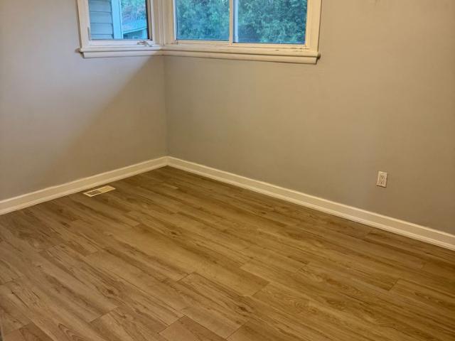 Apartment for rent in Kawartha Lakes, Ontario