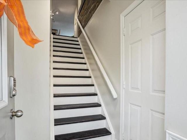 Apartment for rent in Burlington, Golden Horseshoe