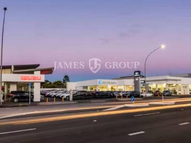 House for rent in Balmoral