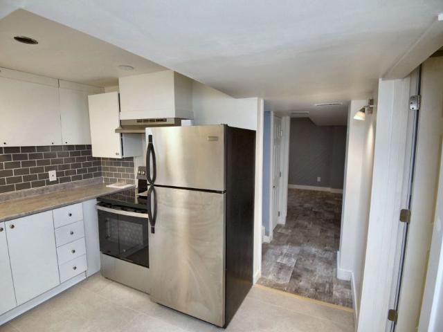 Apartment for rent in Mulhurst Bay, Ontario