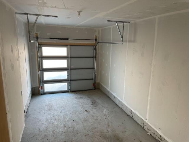 House for rent in Breslau, Woolwich