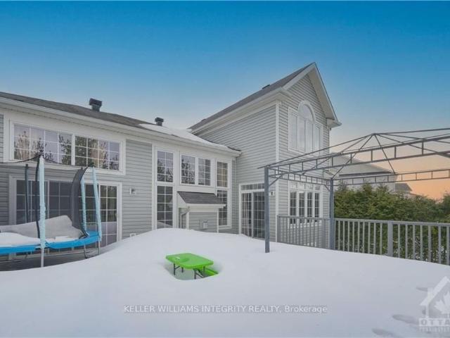 House for rent in Mulhurst Bay, Ontario