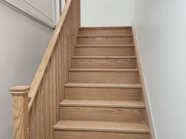 Apartment for rent in Milton, Golden Horseshoe