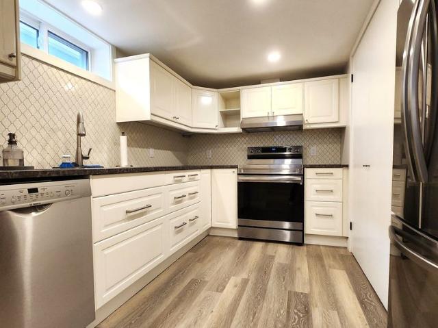 House for rent in Downtown Brantford, Brantford