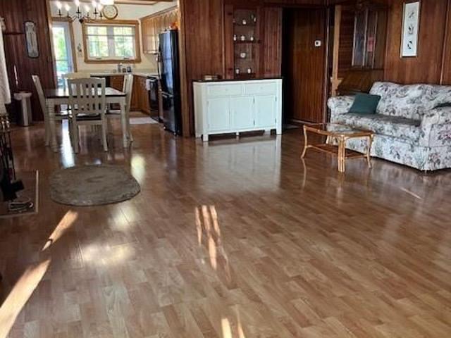 House for rent in Leamington, Southwestern Ontario