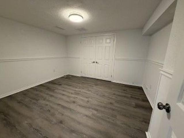 House for rent in Woburn, Ontario