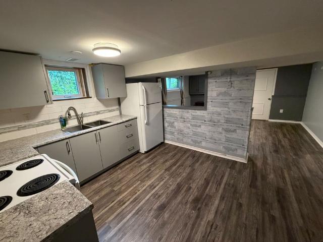 House for rent in Woburn, Ontario